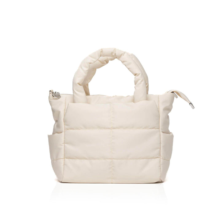 SHERYL-S Jacquline Kadın Omuz Çantası