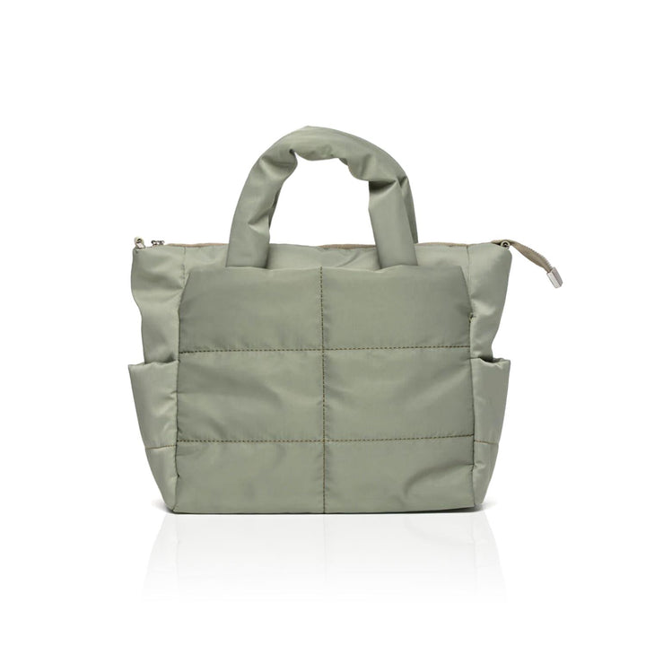 SHERYL-S Jacquline Kadın Omuz Çantası