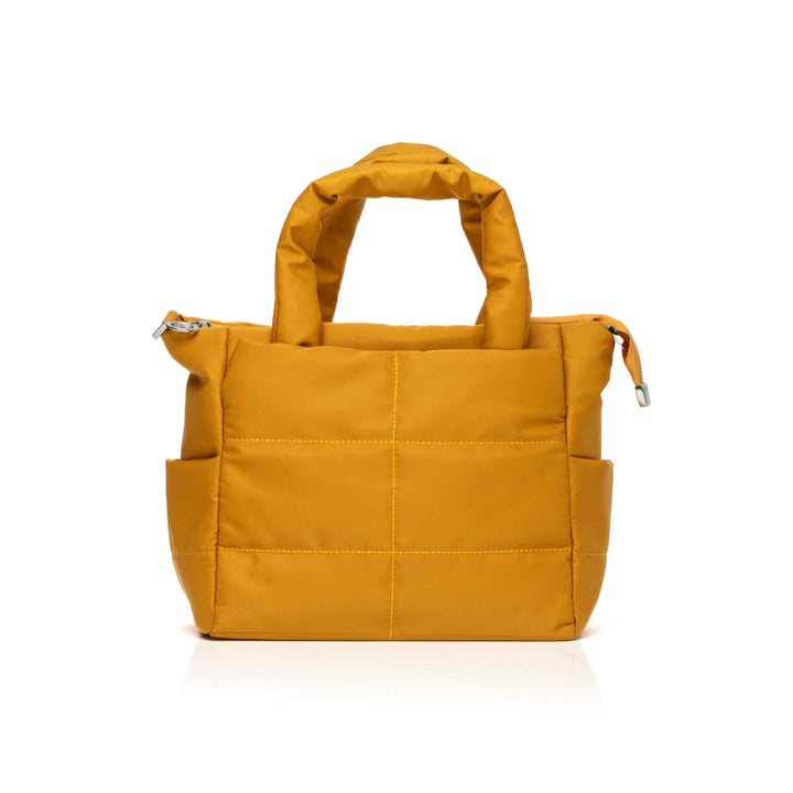 SHERYL-S Jacquline Kadın Omuz Çantası