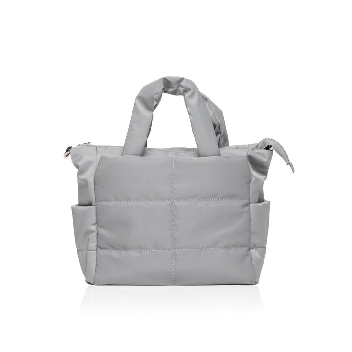 SHERYL-S Jacquline Kadın Omuz Çantası