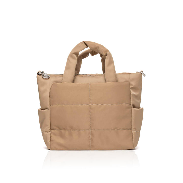 SHERYL-S Jacquline Kadın Omuz Çantası