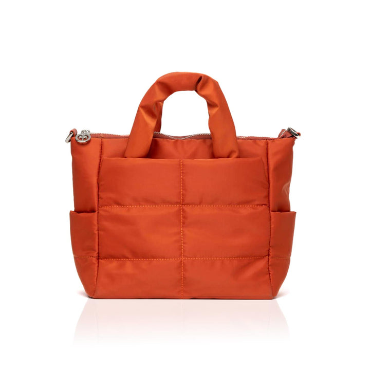 SHERYL-S Jacquline Kadın Omuz Çantası