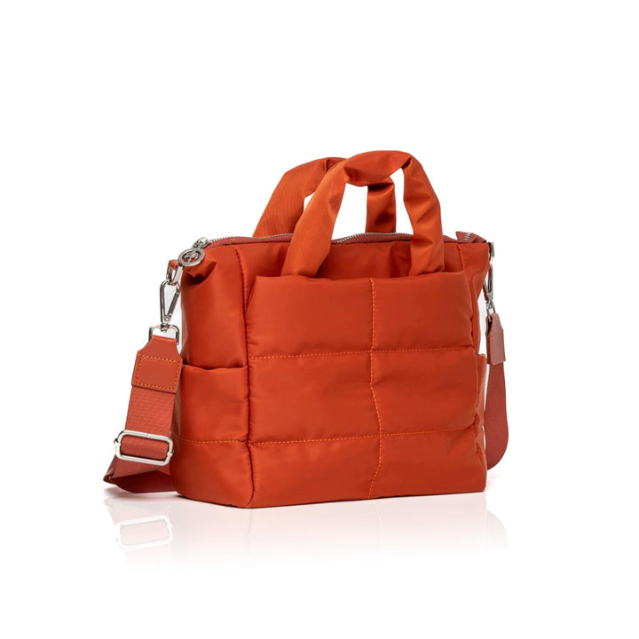 SHERYL-S Jacquline Kadın Omuz Çantası