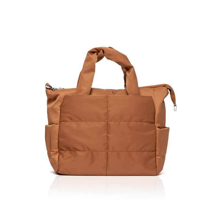 SHERYL-S Jacquline Kadın Omuz Çantası