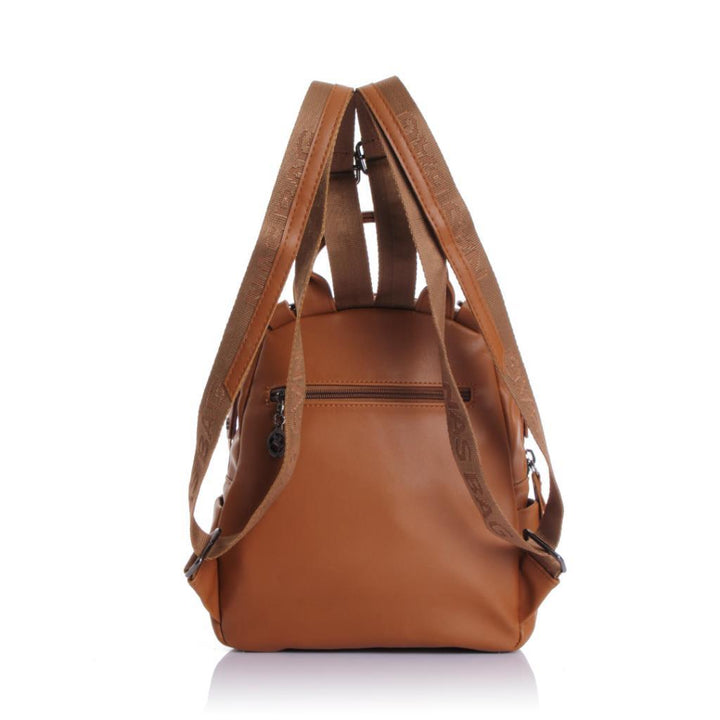 Silic Kadın Sırt Çantası