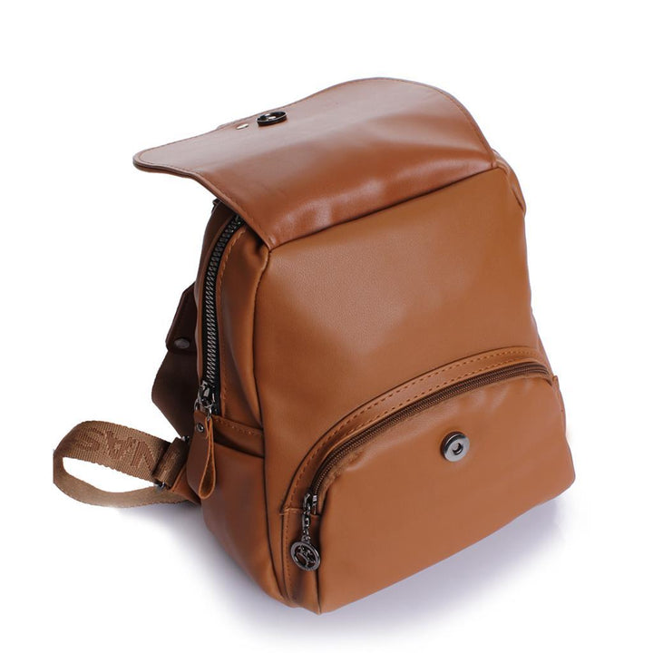 Silic Kadın Sırt Çantası