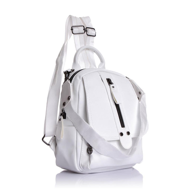 Silic Kadın Sırt Çantası