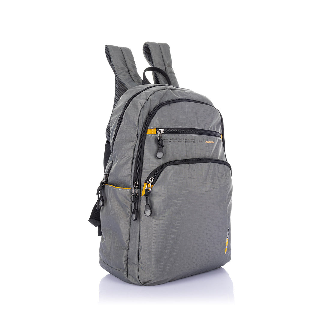 Sopra Büyük Boy Sırt Çantası