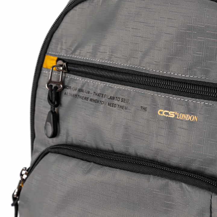 Sopra Büyük Boy Sırt Çantası