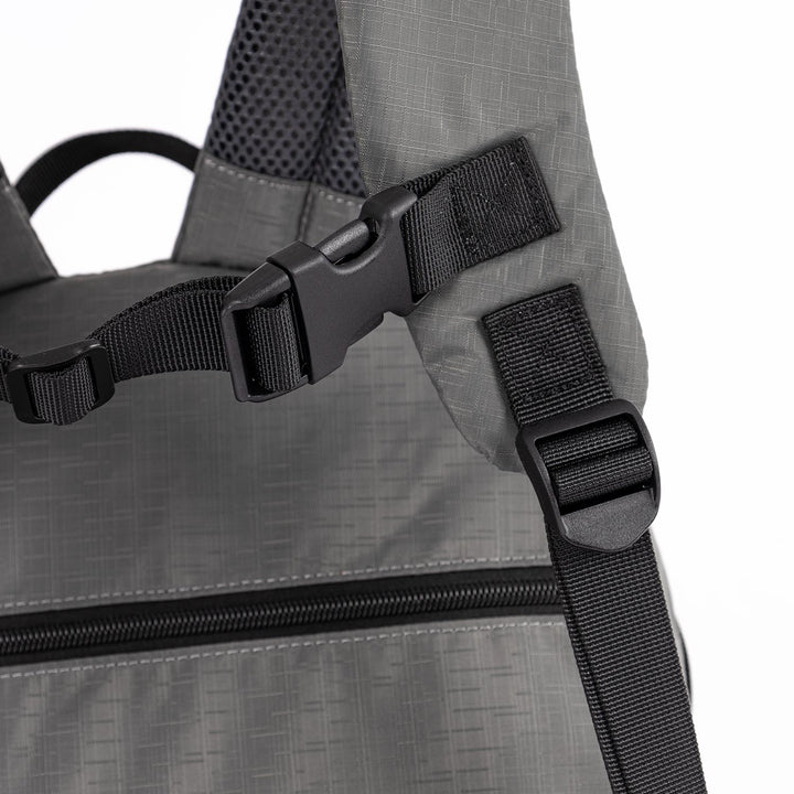 Sopra Büyük Boy Sırt Çantası