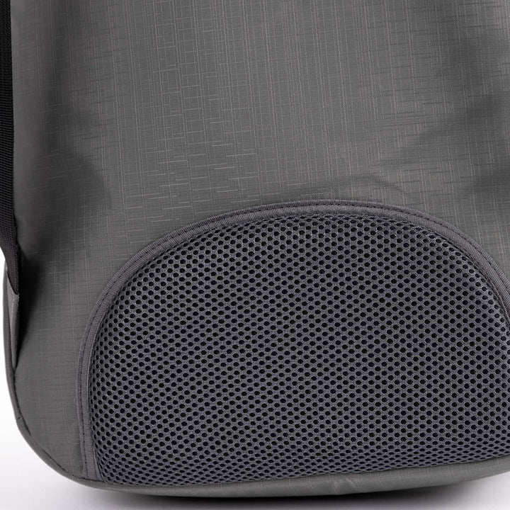 Sopra Büyük Boy Sırt Çantası