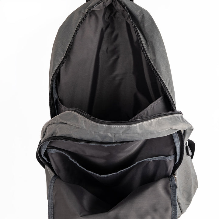 Sopra Büyük Boy Sırt Çantası