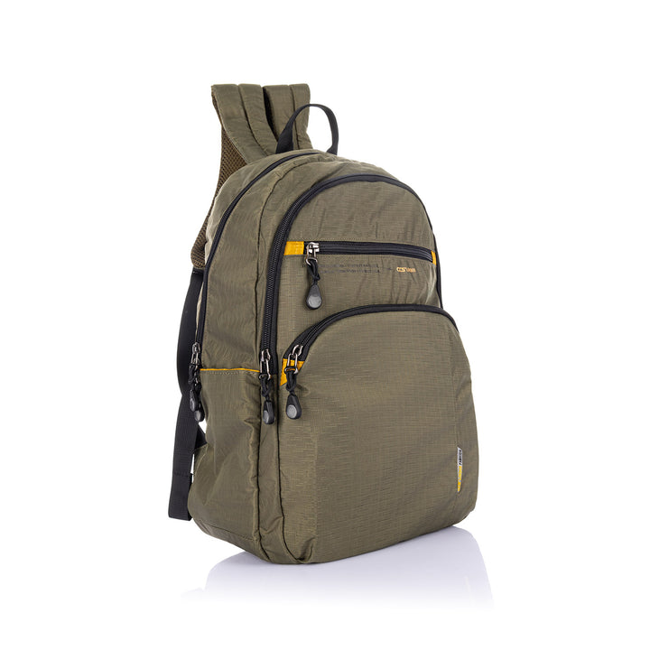 Sopra Büyük Boy Sırt Çantası