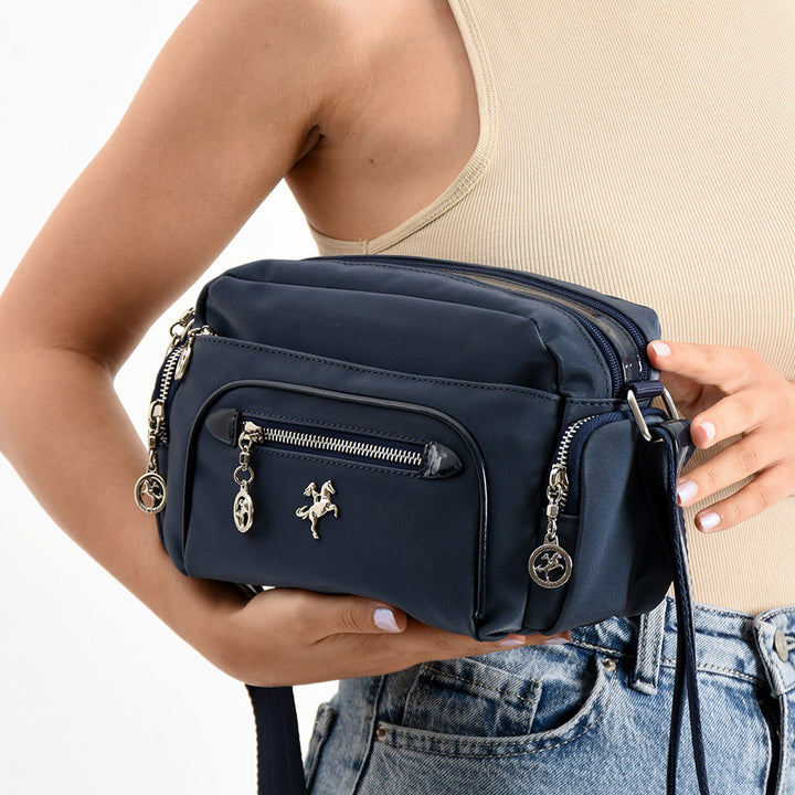 Sprung Kadın Çapraz Çanta