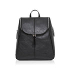 Sultana-S Kadın Sırt Çantası