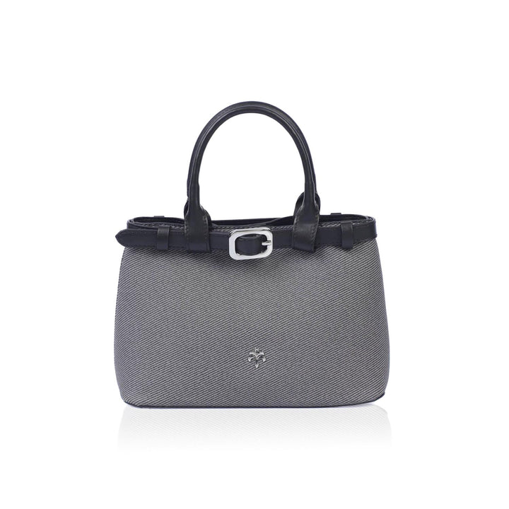 SUNLAT Kadın El Çantası