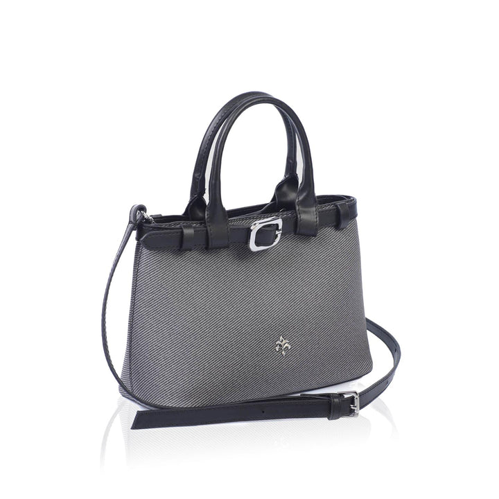 SUNLAT Kadın El Çantası