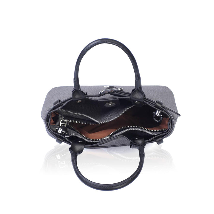 SUNLAT Kadın El Çantası