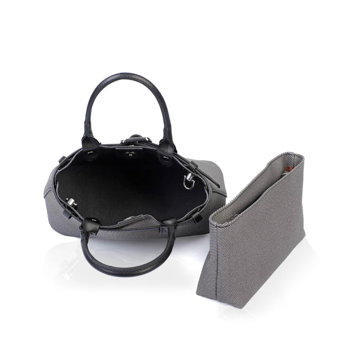 SUNLAT Kadın El Çantası