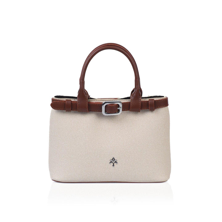 SUNLAT Kadın El Çantası