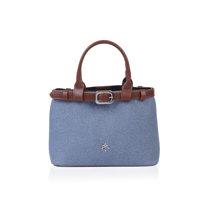 SUNLAT Kadın El Çantası