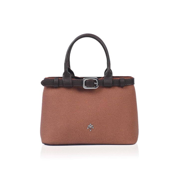 SUNLAT Kadın El Çantası