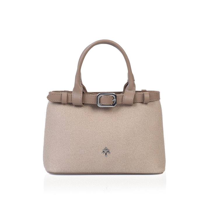 SUNLAT Kadın El Çantası