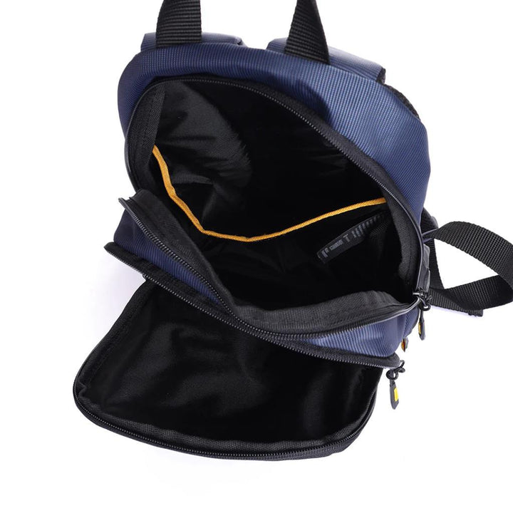 Tanita Unisex Sırt Çantası