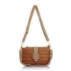 Tapa Kadın Kol Çantası