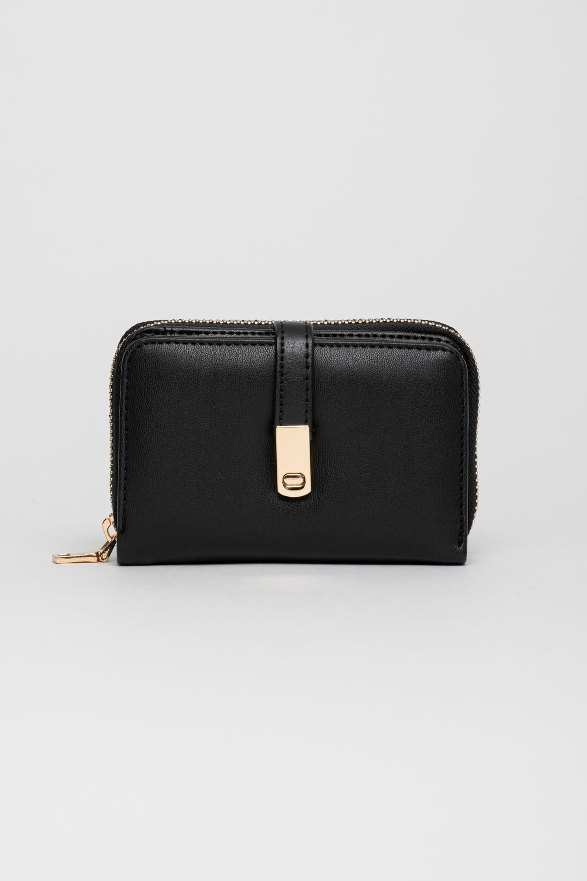 TELESTO Jacquline Kadın Cüzdanı