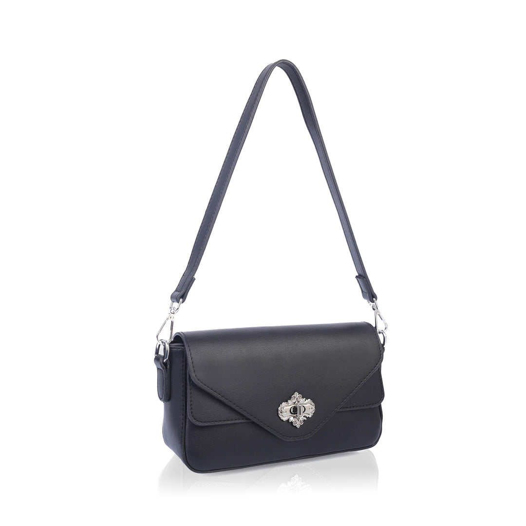 THEIA Kadın Omuz Çantası