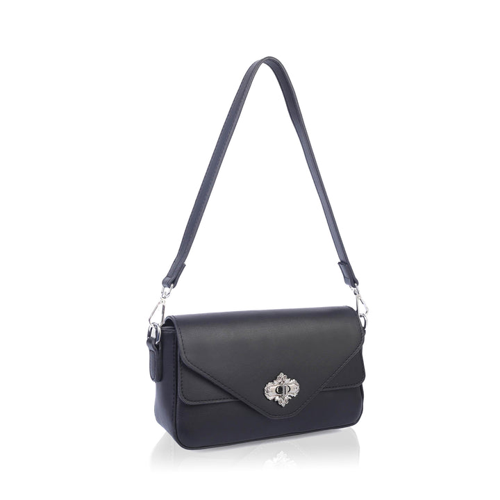 THEIA Kadın Omuz Çantası