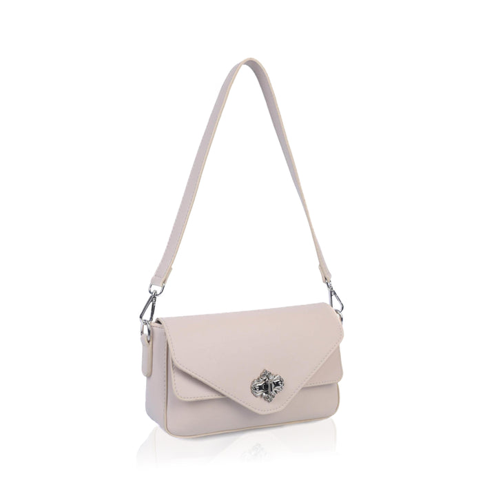 THEIA Kadın Omuz Çantası