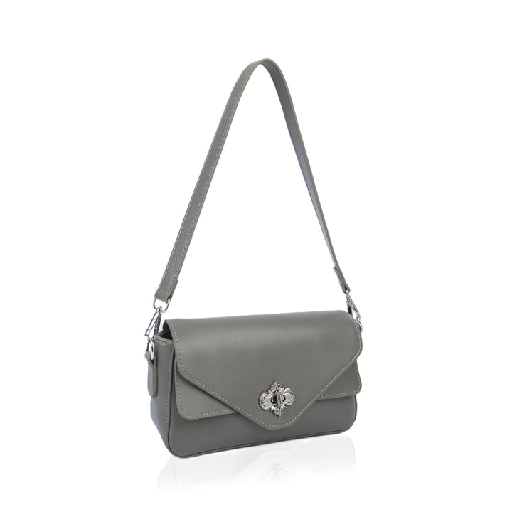 THEIA Kadın Omuz Çantası