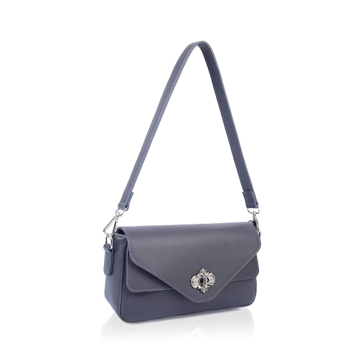 THEIA Kadın Omuz Çantası