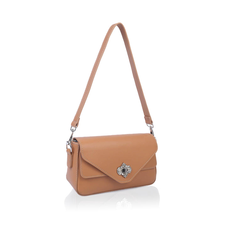 THEIA Kadın Omuz Çantası