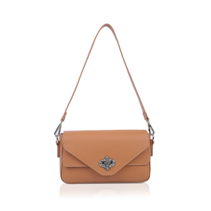 THEIA Kadın Omuz Çantası