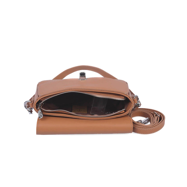 THEIA Kadın Omuz Çantası