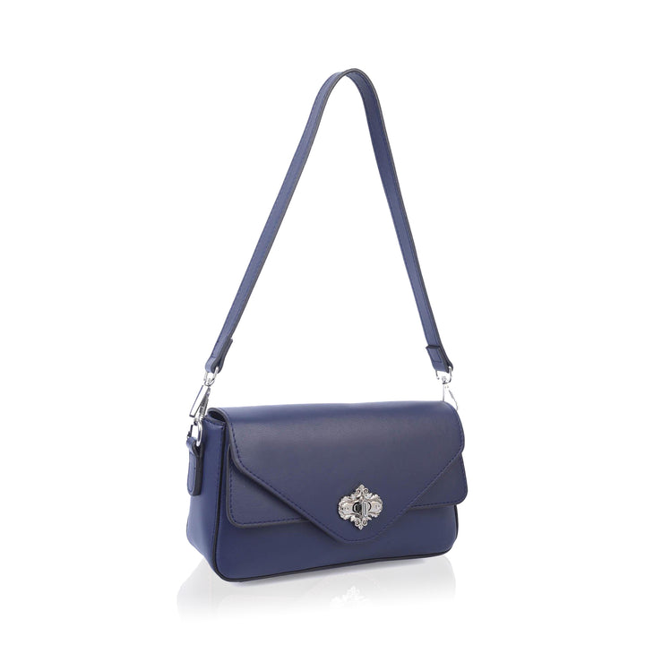 THEIA Kadın Omuz Çantası