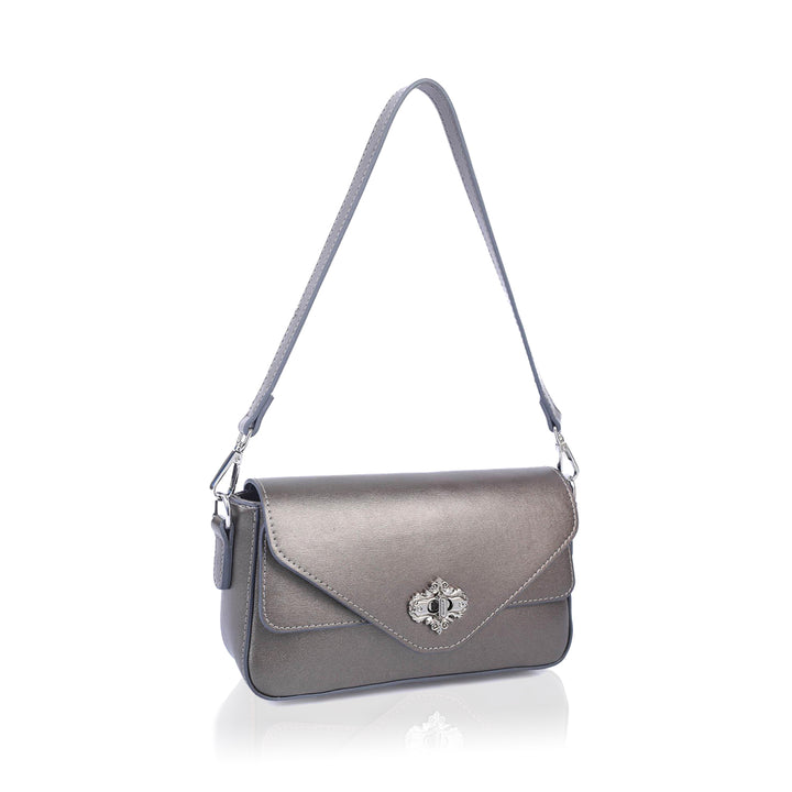 THEIA Kadın Omuz Çantası