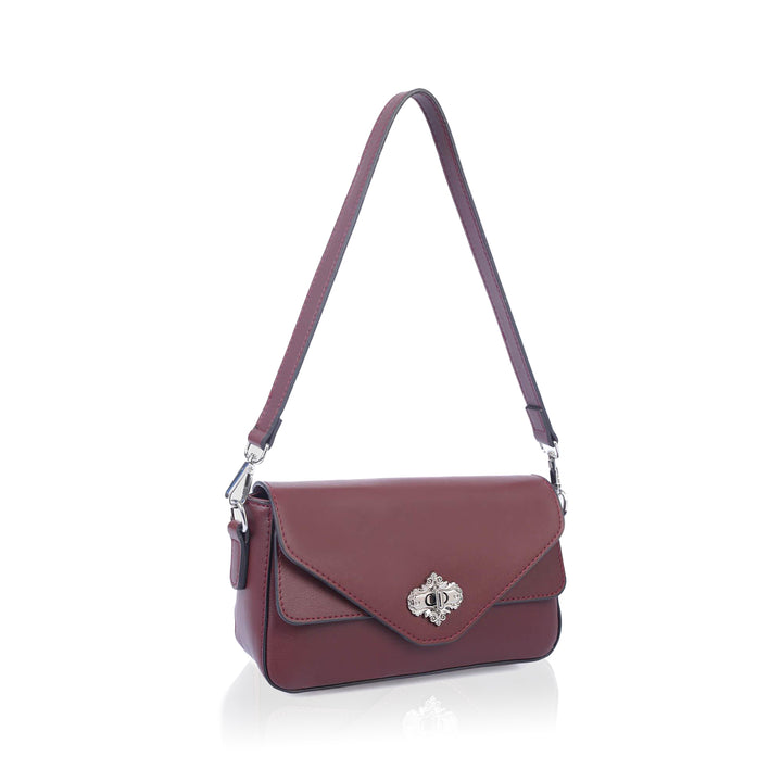 THEIA Kadın Omuz Çantası