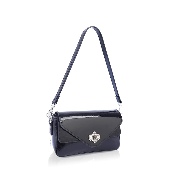 THEIA Kadın Omuz Çantası