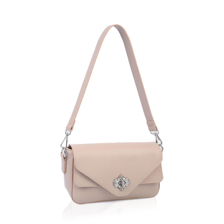 THEIA Kadın Omuz Çantası