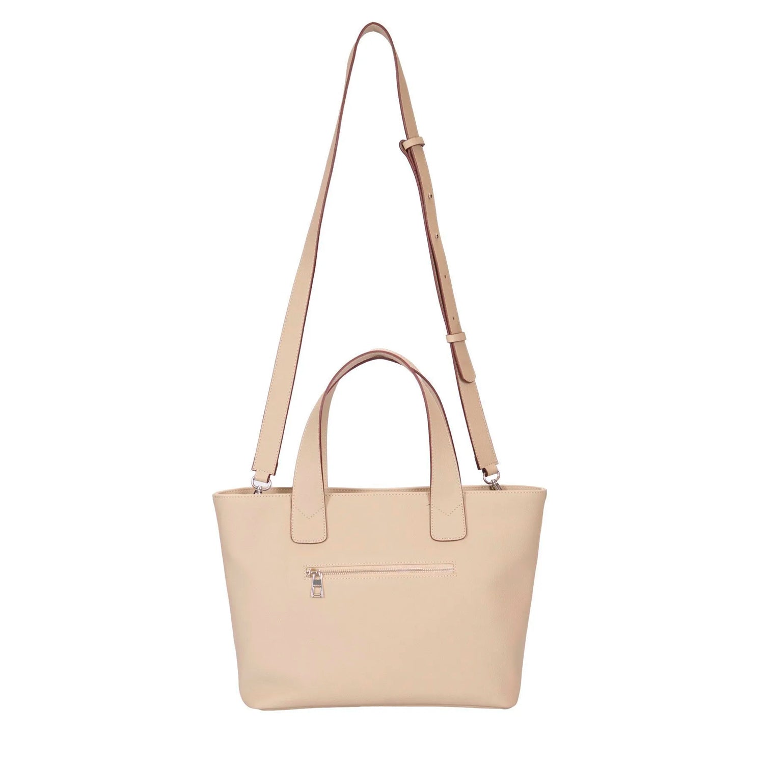 Nautica Toney Kadın Omuz Çantası ve Çapraz Çanta CN6525T