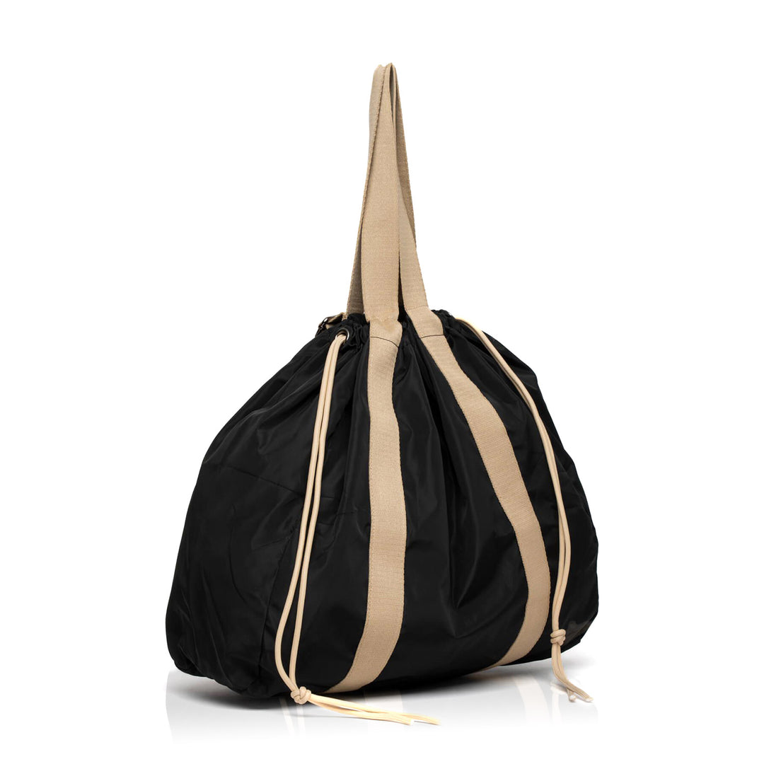 TROPICANA Kadın Omuz Çantası