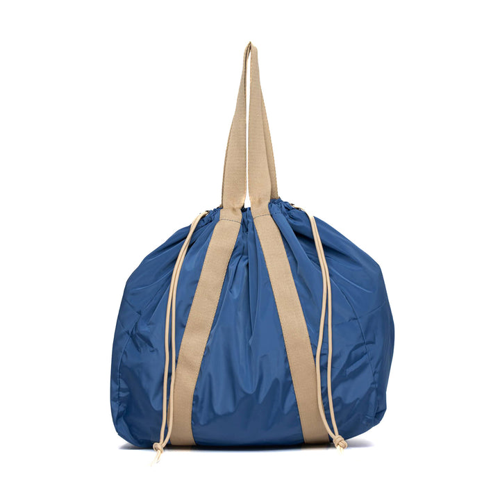 TROPICANA Kadın Omuz Çantası