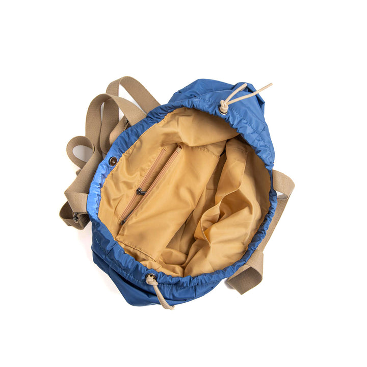 TROPICANA Kadın Omuz Çantası