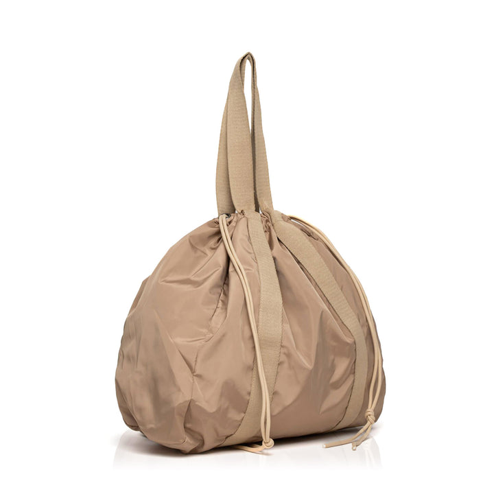 TROPICANA Kadın Omuz Çantası