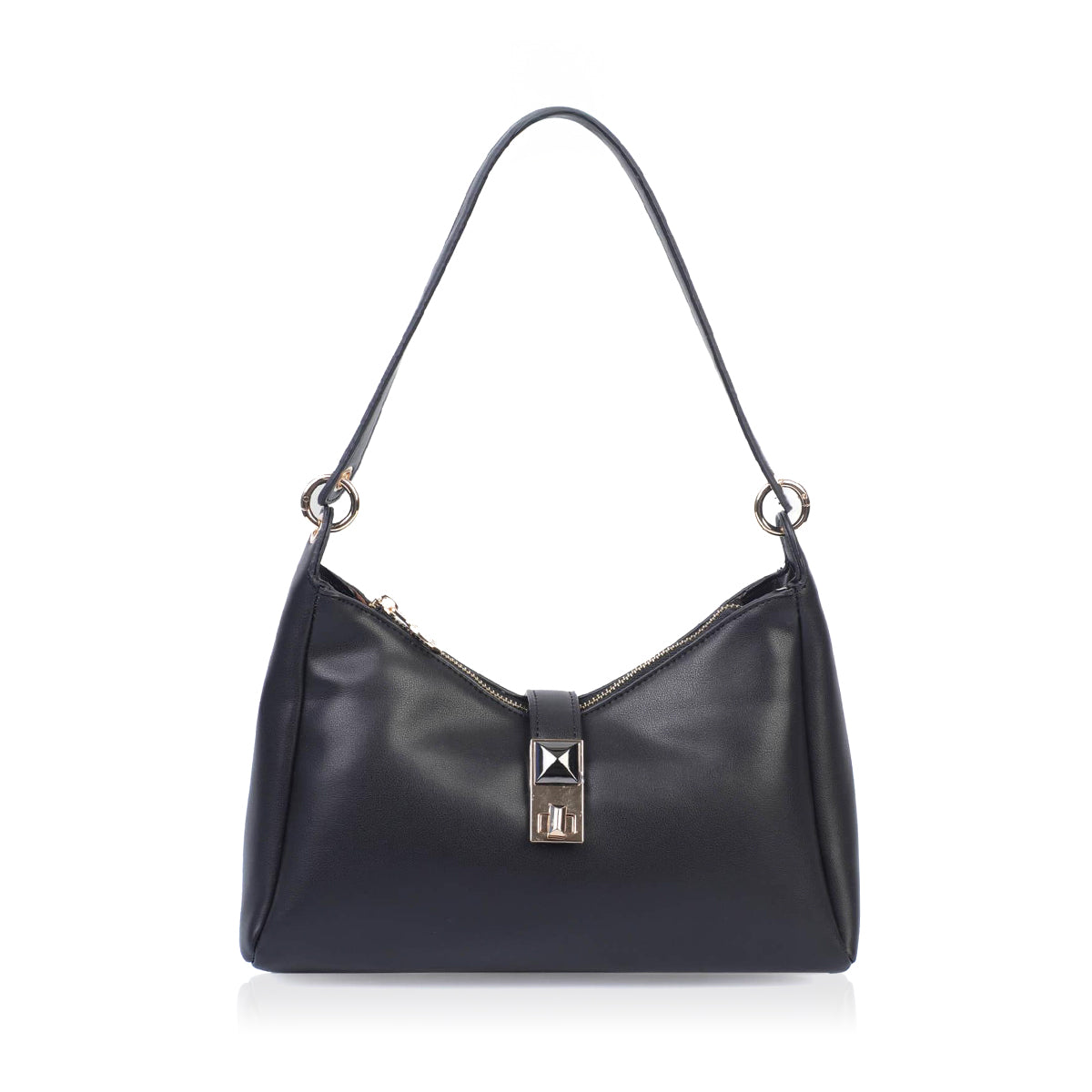 TULEP Kadın Omuz Çantası