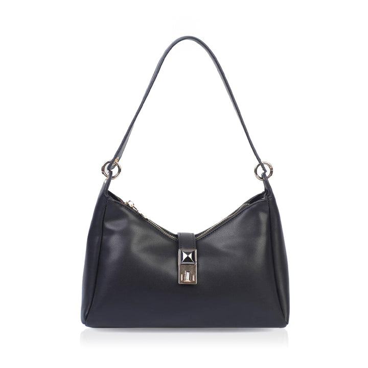 TULEP Kadın Omuz Çantası